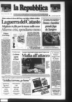 giornale/RAV0037040/1992/n. 186 del 12 agosto